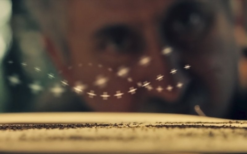 Adobe After Effects 2026 screenshot 4
